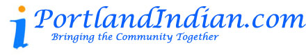 Portland Indian Community - PortlandIndian.com